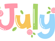 Carers News July 2026 