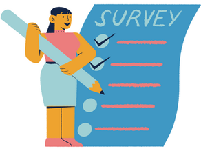 2025-2026 Survey of Adult Carers