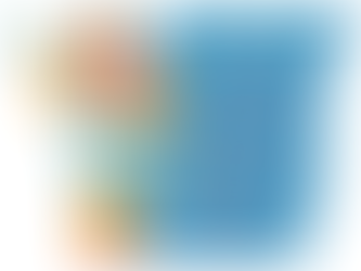 2025-2026 Survey of Adult Carers