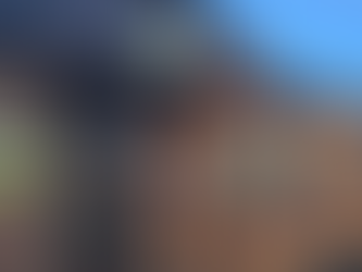 Dementia Hub Living Well Centre