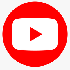 Sutton Carers Centre Youtube