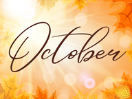 Carers News October 2025