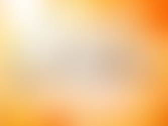 Carers News October 2025