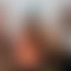 Let's talk about dying (2026)