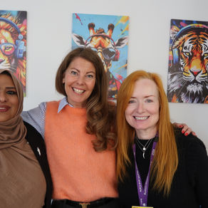 Let's talk about dying (2026)