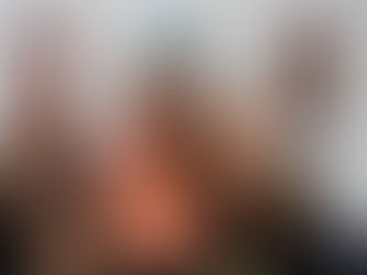 Let's talk about dying (2026)