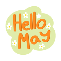 Carers News May 2026