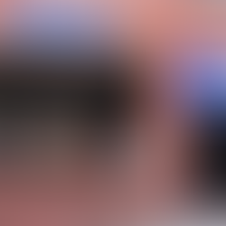 Sutton Carers Centre is on the move!