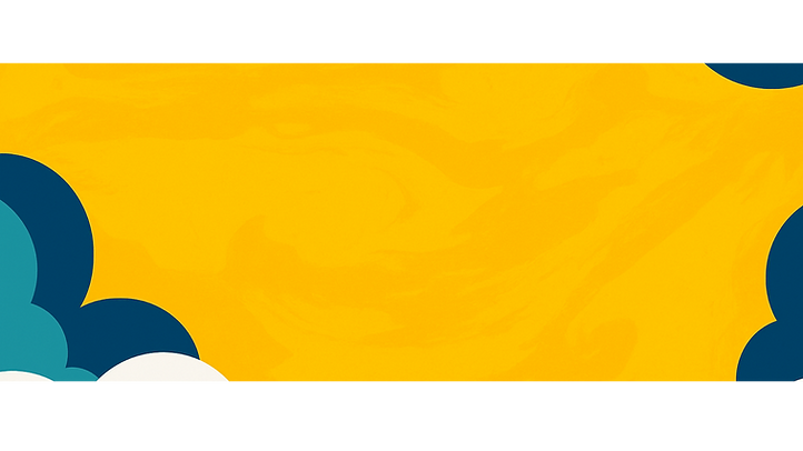 Website banners.png
