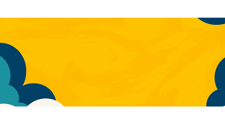 Website banners.png
