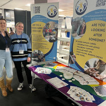 Celebrating LGBT+ History Month