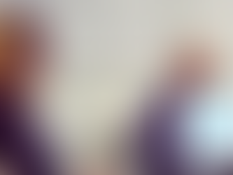 New Carers' Policy Group