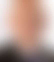 ‘Thank you’ to Carers involved in recent Peer Challenge