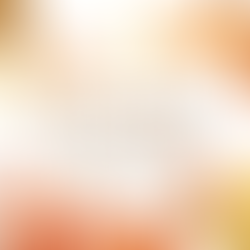 Carers News November 2024