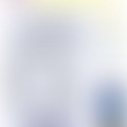 Wallington Health and Wellbeing Information & Advice Event