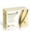 Miniatura: NUTRICELL x 60 Comprimidos 