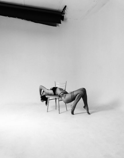 Photo_tereza.arsov studio glamour 