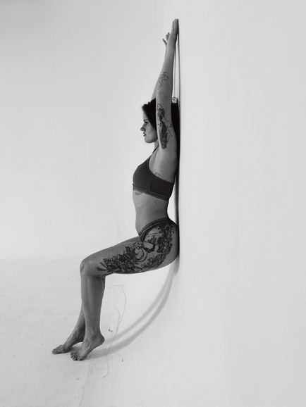Photo_tereza.arsov studio glamour 