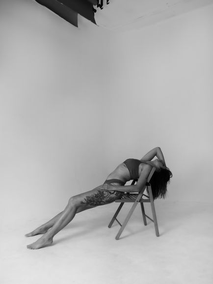 Photo_tereza.arsov studio glamour 
