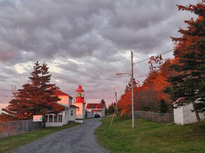 My first experience of Basic Body Awareness Therapy