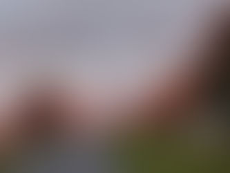 My first experience of Basic Body Awareness Therapy