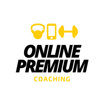 online premium(4).png