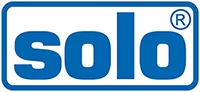 SOLO-L03_58858b08-19cc-43e8-befc-acecd0843b66.webp