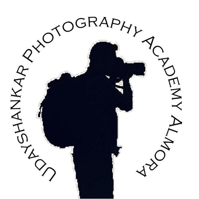 WhatsApp Image 2023-06-21 at 11.24.48 AM