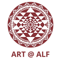 ART _ ALF.png
