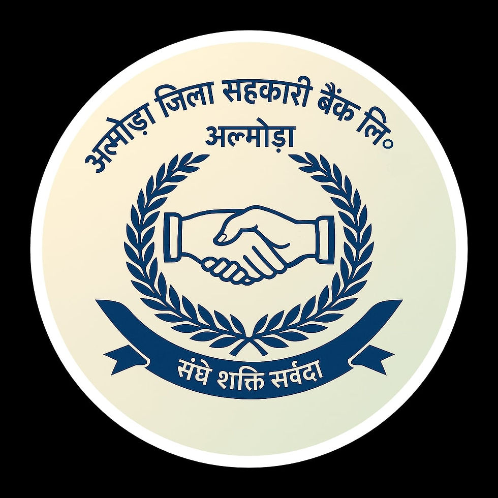 WhatsApp Image 2025-09-23 at 13.15.47