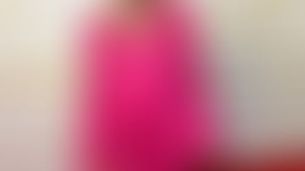 Dottie Peoples Graced the Stage at the 40th Annual Stellar Gospel Music Awards