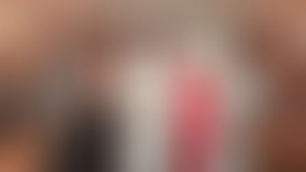 Transformation Worship Earns First Stellar Award