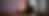 banner2.png