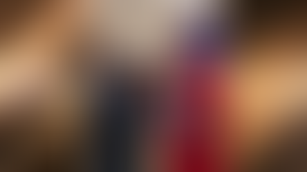 Gospel Buzz at the 40th Stellar Awards: Neal Jones and Aaron LeVelle Connect on the Red Carpet