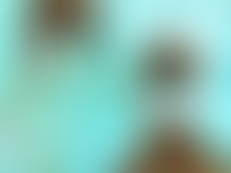 "Stellar Gospel Music Awards 2023: Miz Tiffany continues to make History"