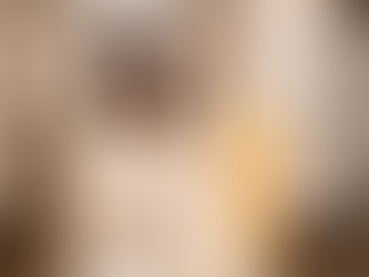 BEBE AND CECE WINANS SET TO HOST THE 40TH STELLAR GOSPEL MUSIC AWARDS IN NASHVILLE, TN AT THE SCHERMERHORN SYMPHONY CENTER ON AUGUST 16TH, 2025