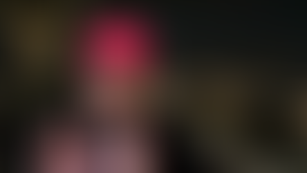 Lonnie Hunter Flow Like a River | Gospel Hall of Fame Honor