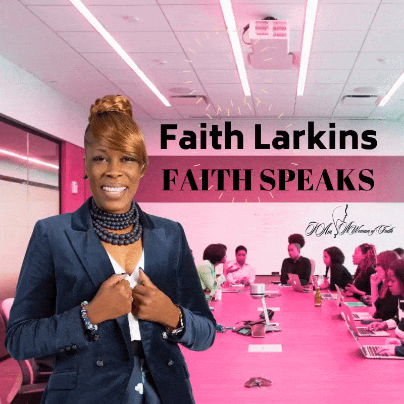 faith speaks gif.gif