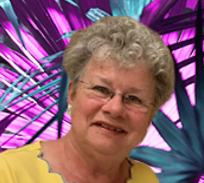 CAROL SIEDEL_edited.jpg