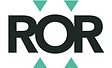 Research Organization Registration