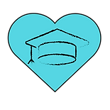 Corazón de Gaia azul.png