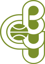 Universidad-libre-de-varna-Chernorizec-Hrabar-logo.png