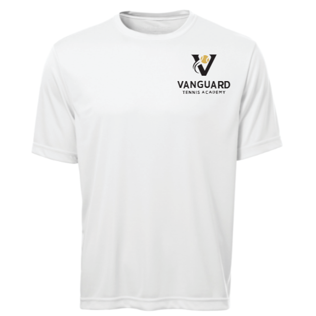 Adult Performance Dri Fit T-Shirt