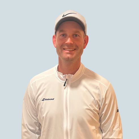 Blue Aqua Minimalist Sea Soothes the Soul Quote Instagram Post (19).png