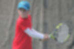 250319-rda-tennis-garcia1.jpg
