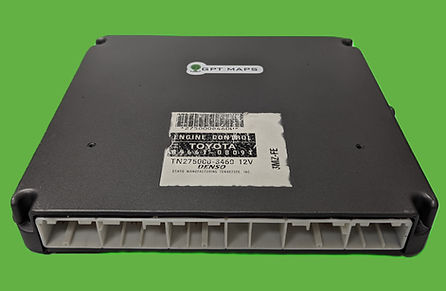 toyota module website.jpg