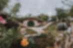 Hobbit-29.jpg