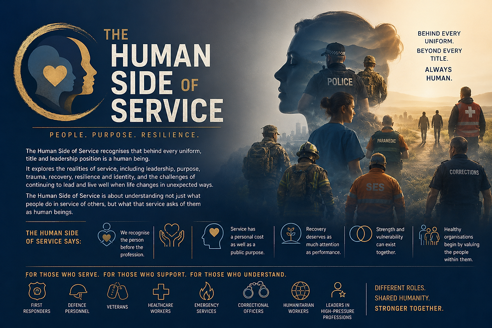 AA Human side of service slide.png