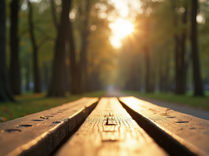 Rebuilding Identity: Purpose After Retirement and Service