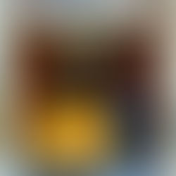 6 REASONS QUEBEC CITY SHOULD BE YOUR NEXT GETAWAY